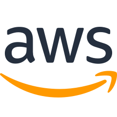 Amazon Web Services