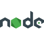 NodeJs Logo