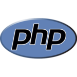 Php Logo