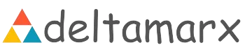 deltamarx