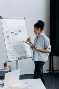 AI Powered Analytics