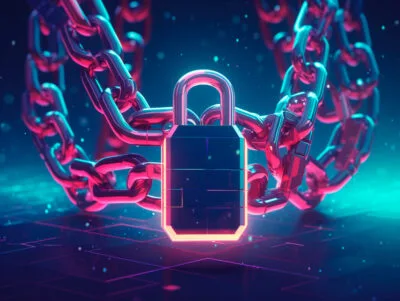 Data-Security Data Security
