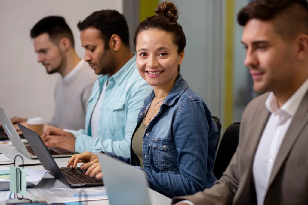 IT-staff-augmentation-services-Deltamarx IT Staff Augmentation Services Deltamarx