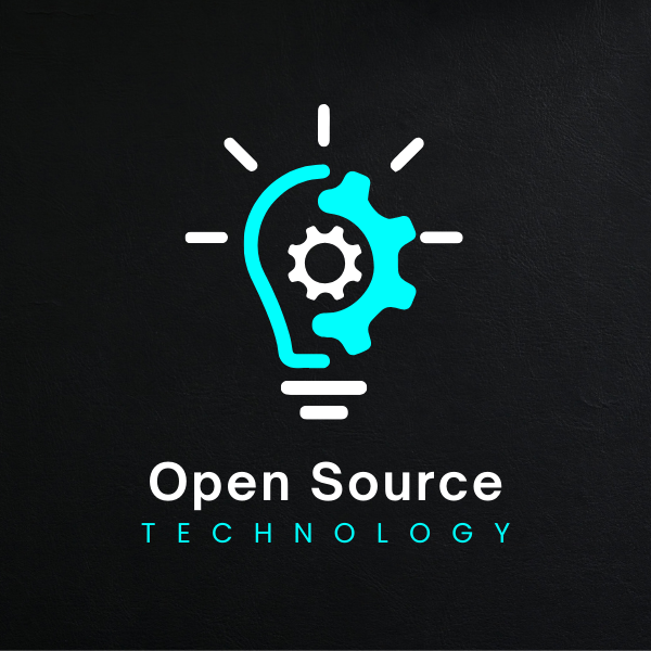 Application Development Using Open Source Software