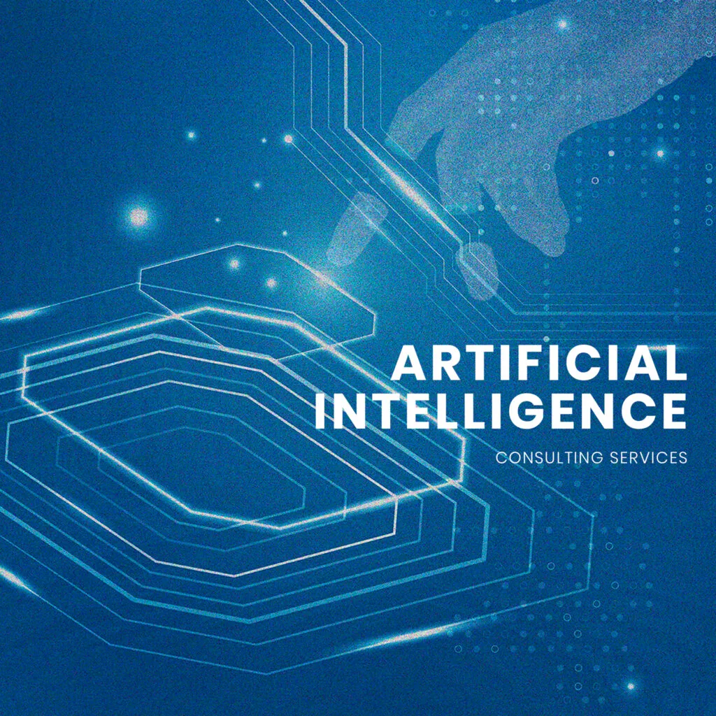 Top 9 Benefits Of Generative AI For Business