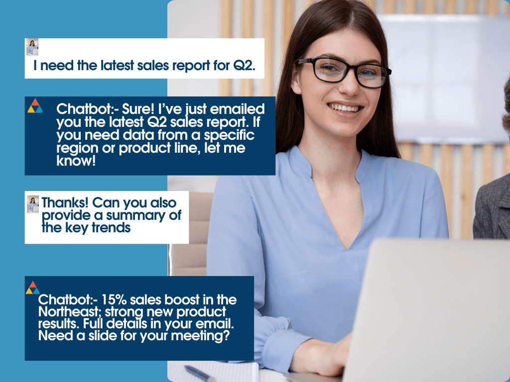AI-Powered-Chatbots AI-Powered Chatbots