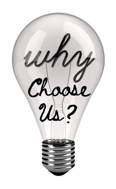 generative-ai-deltamarx Why Choose Generative AI Services of Deltamarx