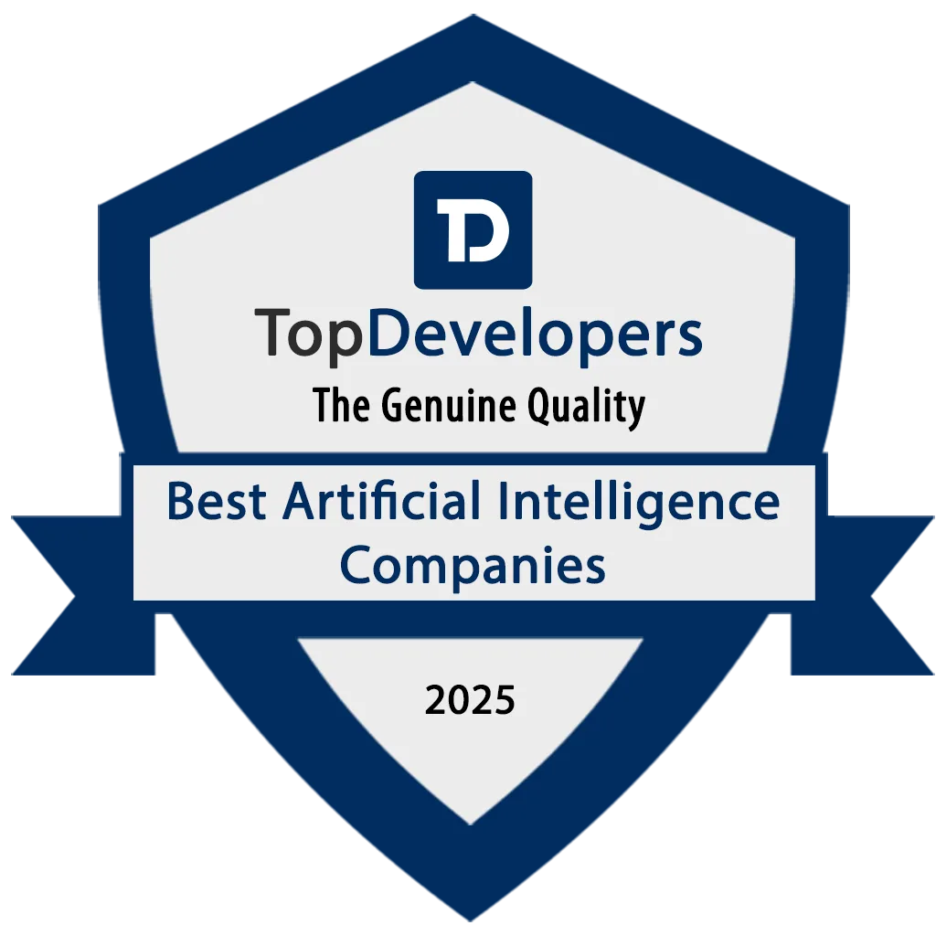 Deltamarx top developers profile
