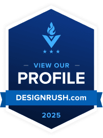 deltamarx designrush profile