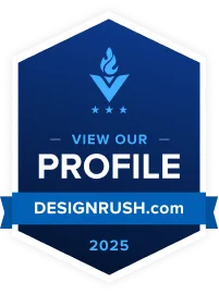 deltamarx designrush profile