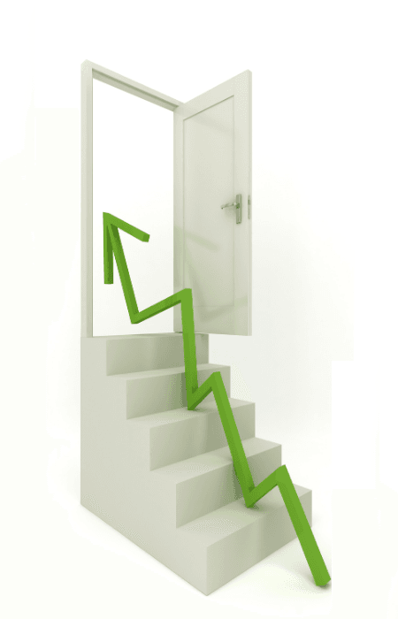 Deltamarx Partner Process